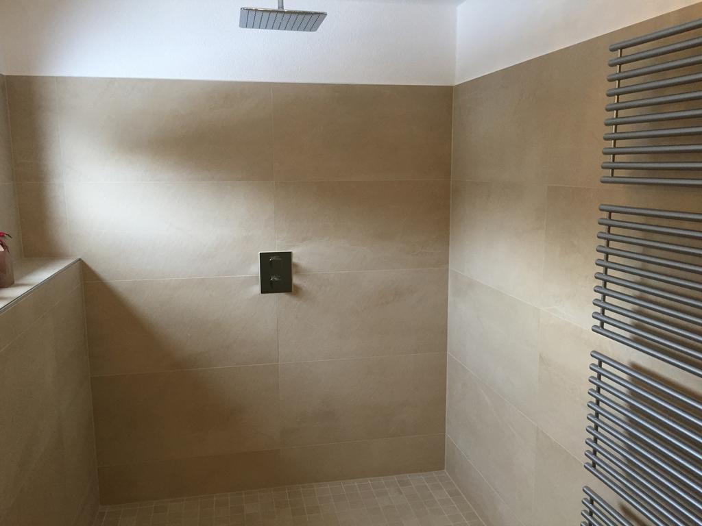 Golf.Intersaxonia Apartment Zschopau Стая снимка